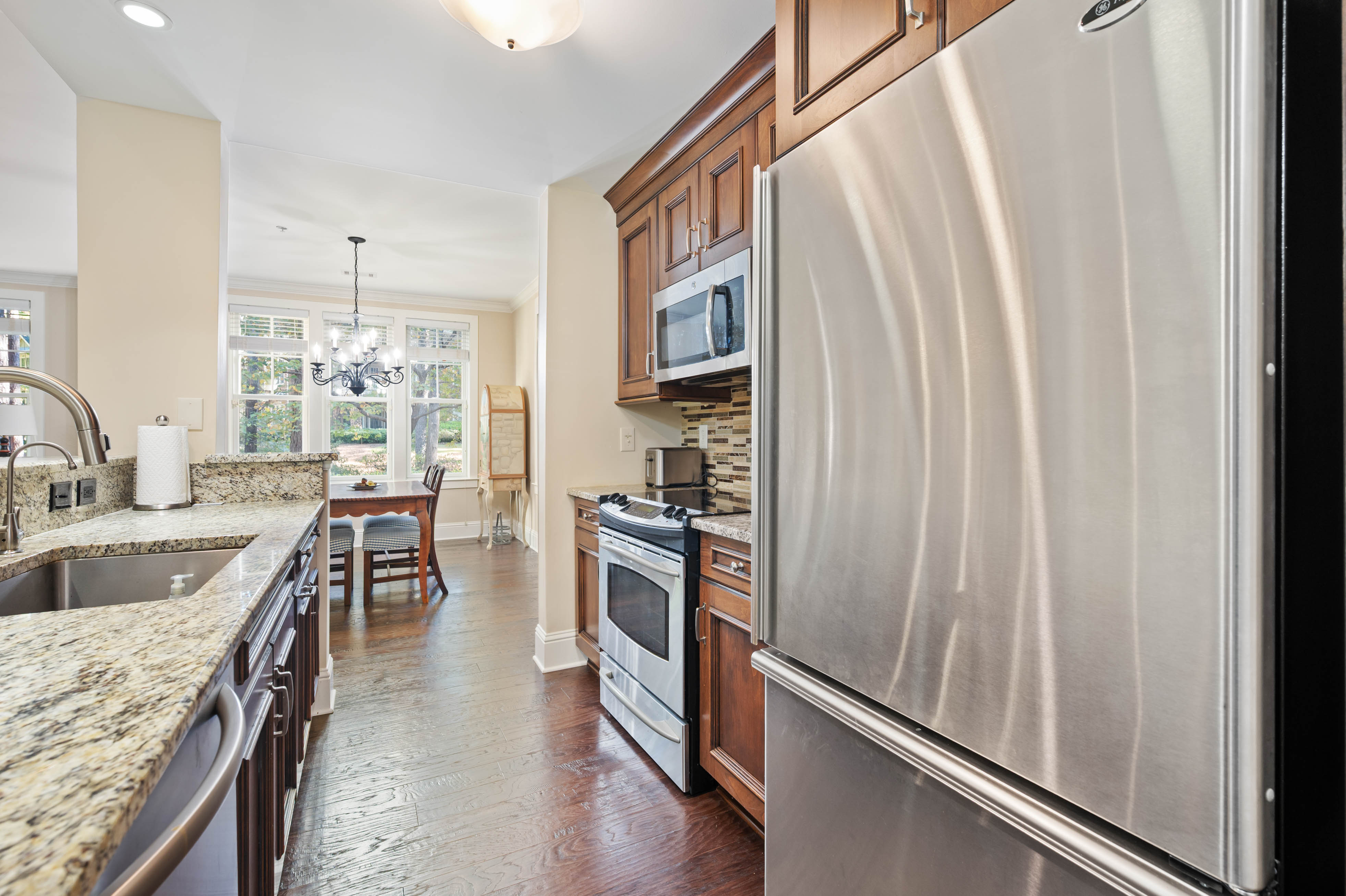 1080B Tailwater image 18